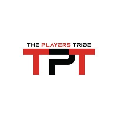 @theplayerstribe
