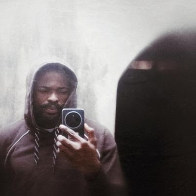 VeeHyCee's profile picture. design. photography. ai. art. opinions. UNITED.