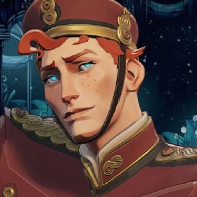 At your service 🛎
|| deadlockrp || mvrp || neverdonethisbefore ||