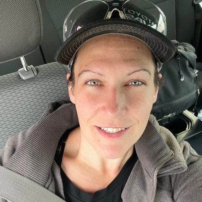 MZolnierczyk's profile picture. 