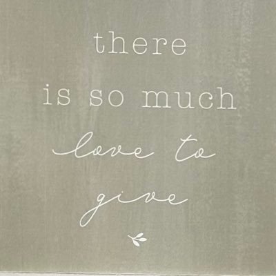 grace_locksley's profile picture. Jesus' love for me❤️.

Mechanical Engineer|| Deep thinker👩‍🦰.
Resourceful👩‍🦰.

Let's talk about life problems and solutions💂.