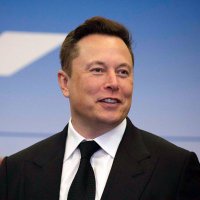Elon X (@elon4906) 's Twitter Profile