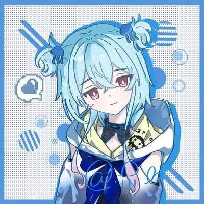 yanxu233's profile picture. 这是一直猫猫₍˄·͈༝·͈˄*₎◞ ̑̑
这里是绪川言绪
无谓何事何人，希望每日都能够有所收获 
🚪50因为吃不起饭了喵（小可爱不用请来贴贴喵）
请直接发口令红包不然我不会接受任何需求喵