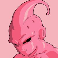 Taís (@taisalveesx) 's Twitter Profile