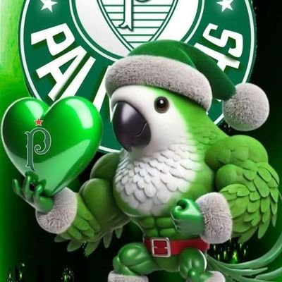 es95561634944's profile picture. 