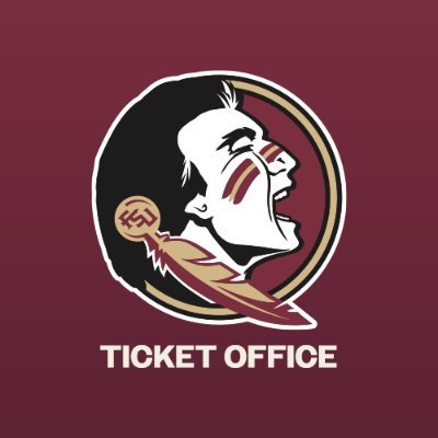 Official account of the Florida State Athletics ticket office. 📞 1-888-FSU-NOLE #GoNoles