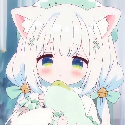 MystQuill's profile picture. 神戸で美味しい料理 🍜を楽しみたいです！本格的なデザート 🍰を味わいながら、旅行仲間を探しています。