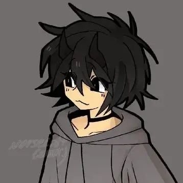 starlight569276's profile picture. cock addicted slut ready to be a total cumdump for anyone who wants it @w@