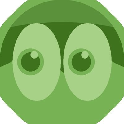 MiaJudem's profile picture. I, Mia Judem, alive... yea.