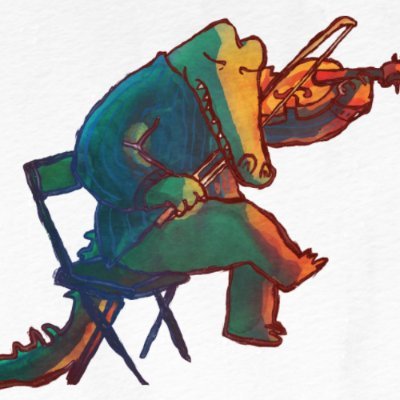 HiraethXBT's profile picture. professional observer @pumpdotfun - dms always open