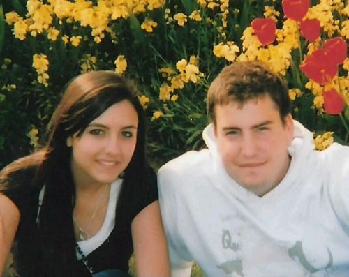 ana_cg89's profile picture. 