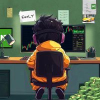 cryptophantom11 (@cryptophantom44) 's Twitter Profile