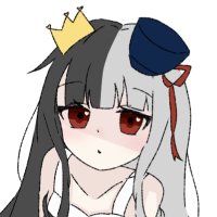 ゆユ様❕cozoru研修生·̩͙𓍯 (@yuyu_chanvt) 's Twitter Profile