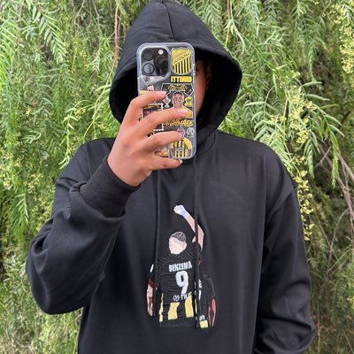 o9aaar's profile picture. 