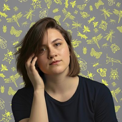 frids_12's profile picture. 