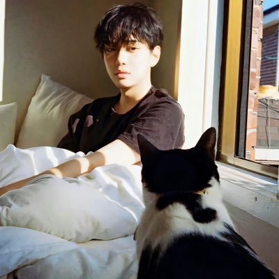 qq04938184's profile picture. 
