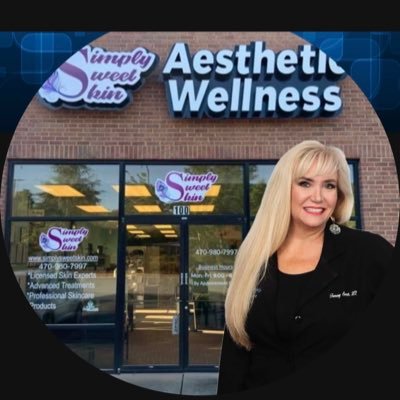 31sweetlife's profile picture. Licensed Esthetician Certified in Advanced Clinical Aesthetics, PMU, CMA (RN student); Successful Network Marketer; I.T. Prof w/fortune 100 comp 15 yrs.