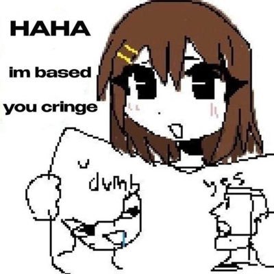 swrhtalant's profile picture. 