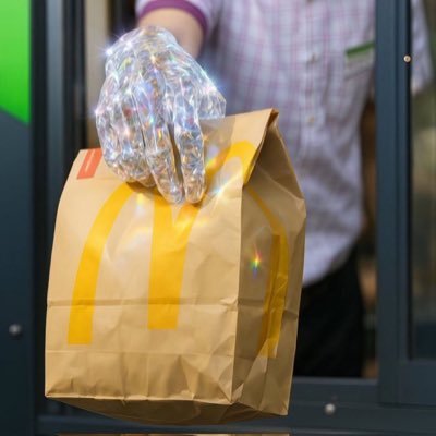 johnbutler598's profile picture. $TOKEN $AGI $INSP $TET $CARR $QPAY $DOME $SOONX