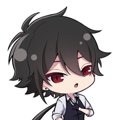 ユ🍎さんのプロフィール画像