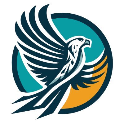 Self taught Developer - Industry 4.0 and Game Dev - Streaming on https://t.co/3uWLlQG7V6 - Coding on https://t.co/sFJrhJySF7