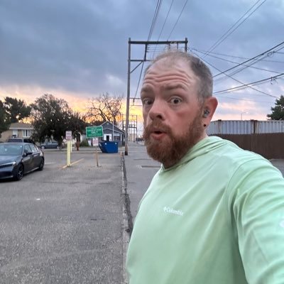 HS 🎳 and ⚾️ Coach. Traveler, foodie, gym enthusiast, and work in progress runner.