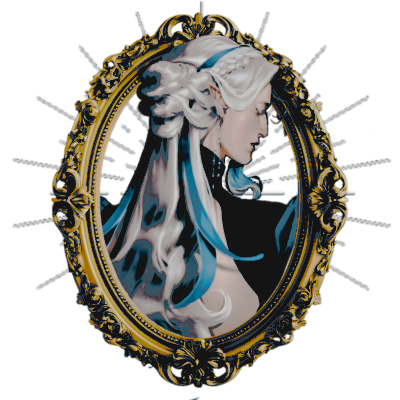 tonsemaresias's profile picture. ᅟ
ᅟᅟ ⁎ᅟ𝕾𝚄𝐫𝙶𝙴' ᅟ𝖉𝚁𝙰𝙶𝑜𝙽. ᅟᅠ𓍝 ᅟᅠ  ׂ   ᅟᅠ❛ ᅟᅠ𝖕𝖾𝗈𝗉𝑙𝖾 ᅟᅠ𝗈𝖿ᅟ #𝒇𝒐𝒏𝒕𝑎𝑖𝑛𝑒 ᅟᅠ, ᅟᅠ𝗒𝗈𝗎𝗋 ᅟᅠ𝖘𝐢𝐧𝐬 ᅟᅠ𝖺𝗋𝖾 ᅟᅠ𝖋𝐨𝐫𝐠𝐢𝐯𝒆𝐧...
ᅟᅟᅟᅟᅟ