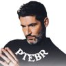 tomellisbrasill's profile picture. Sua fonte de informações sobre o ator britânico Tom Ellis. | Próximos projetos: Second Wife; Tell me Lies; CIA.