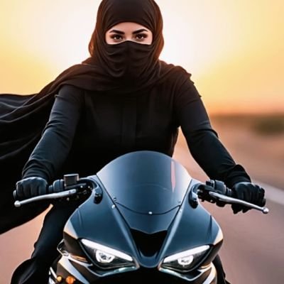 عسى الله يعطي كل طيب على ظنه ❤️🍃
خريجة مصارف إسلامية-الجامعةالأردنية 🇯🇴
DM🚫