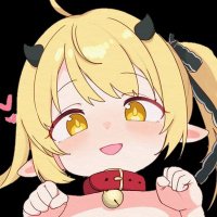 Ibuki (@send_me_cunny) 's Twitter Profile