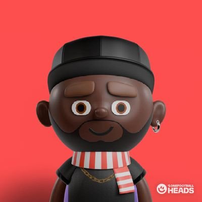 evilmiles33's profile picture. Everyday is my Monday and there's no difference between day and night for  @ofc_the_club