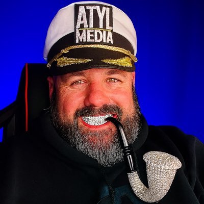 @BigDuke_iRacing