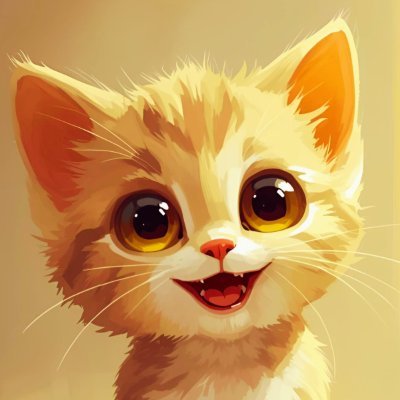 qwe6142ar1's profile picture. この世で一番かわいい生き物は？