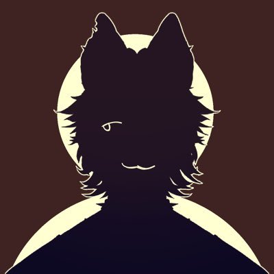 🥩YOUR RAVENOUS GOREHOUND!!🐺 // 🔞MDNI! // They/He! // パパ : ??? // Variety streamer! Certified theyfailure!! ((Art Acc. @d3vilteeth))