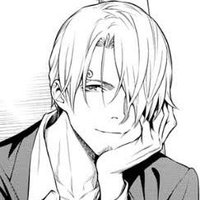 ๐พ๐๐๐๐ฒ (@kur0assl) 's Twitter Profile Photo ๐พ๐๐๐๐ฒ (@kur0assl) 's Twitter Profile Photo