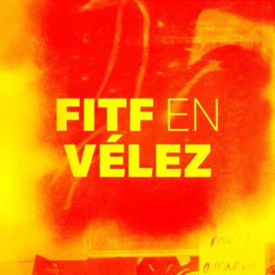 Cuenta dedicada a armar proyectos para que todxs consigan una entrada para el show de Louis en el Estadio Vélez Sarsfield.
