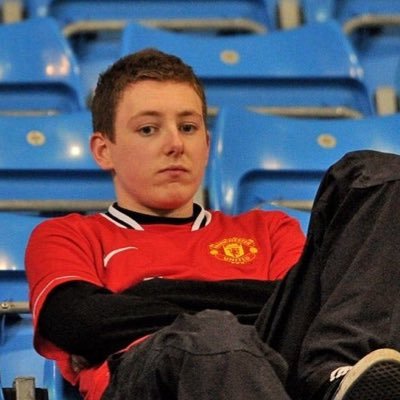 @utdleyy
