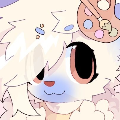Laziest latino seal artist # ⚠️ SUGGESTIVE CONTENT ⚠️ # Alt: @hardstraightpaw # Moots ask for priv