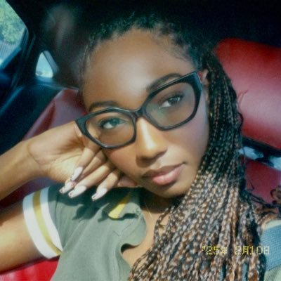Jeremiah 29:11 || Bare_skinja🍯 || https://t.co/4eq2XmmB1h