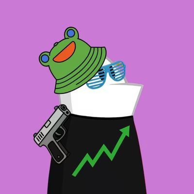 🚀 Web3 explorer | web3 kol | Privacy maxi | @monierate amb,s.m.m | @Bybit_official affiliate | Building trustless systems one block at a time
