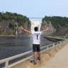 Dodda_Bull's profile picture. ಕನ್ನಡಿಗ in Canada |ಬೆಂಗಳೂರು ಹುಡ್ಗ   | Mechanical Engineer | Bengaluru FC 💙. 🇮🇳🇨🇦