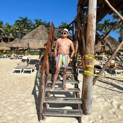 Rodrigolin01's profile picture. Love is a game!!❤️‍🩹