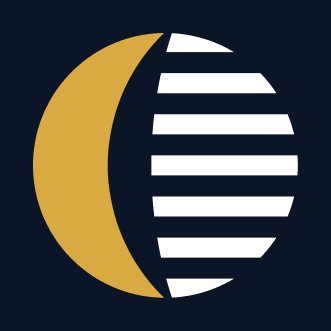 We are creating exponential decision advantage. // https://t.co/46WwK1d2Vu