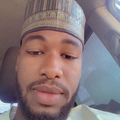 amjamil7's profile picture. He who is contented is rich.