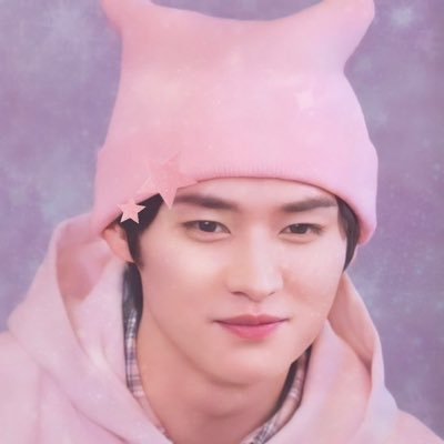 ‘97 nsfw content 🔞 mnsvng bias 💫 OT8 or die ✨ UK babes 🤍