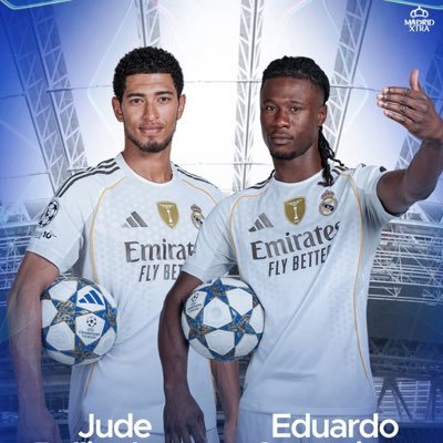 james_larweh's profile picture. Jesus is King || Hala Madrid || Accra Aca, Bleoo || A computer scientist in the making.