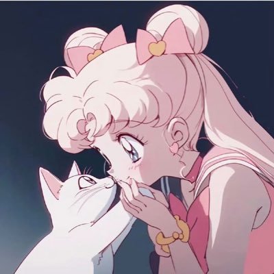 tukigakawaiine's profile picture. 仙台🐰 @aventure_SENDAIで会えるよ🌙  お店の人とアカウント管理してます✨