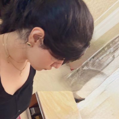 pphcocaine's profile picture. یللی و تللی