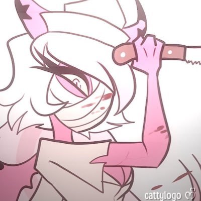 — ❝ 𝑏𝑖𝑡𝑐𝘩 𝑝𝑙𝑒𝑎𝑠𝑒 ❞ ‣ ‣ 【 💖 】» —「 #ᴄʜɪʙɪᴍxxɴ 」mun; 25 mdni 🚫