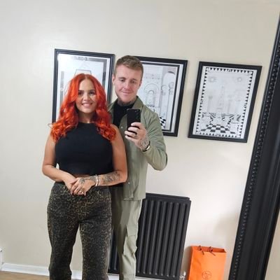 rossclarkkk1's profile picture. In search of more Light 💡